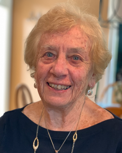 Joanne Misslinger Ryan's obituary image