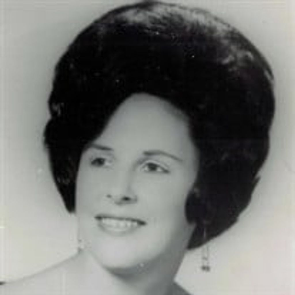 Enola Comardelle Simon