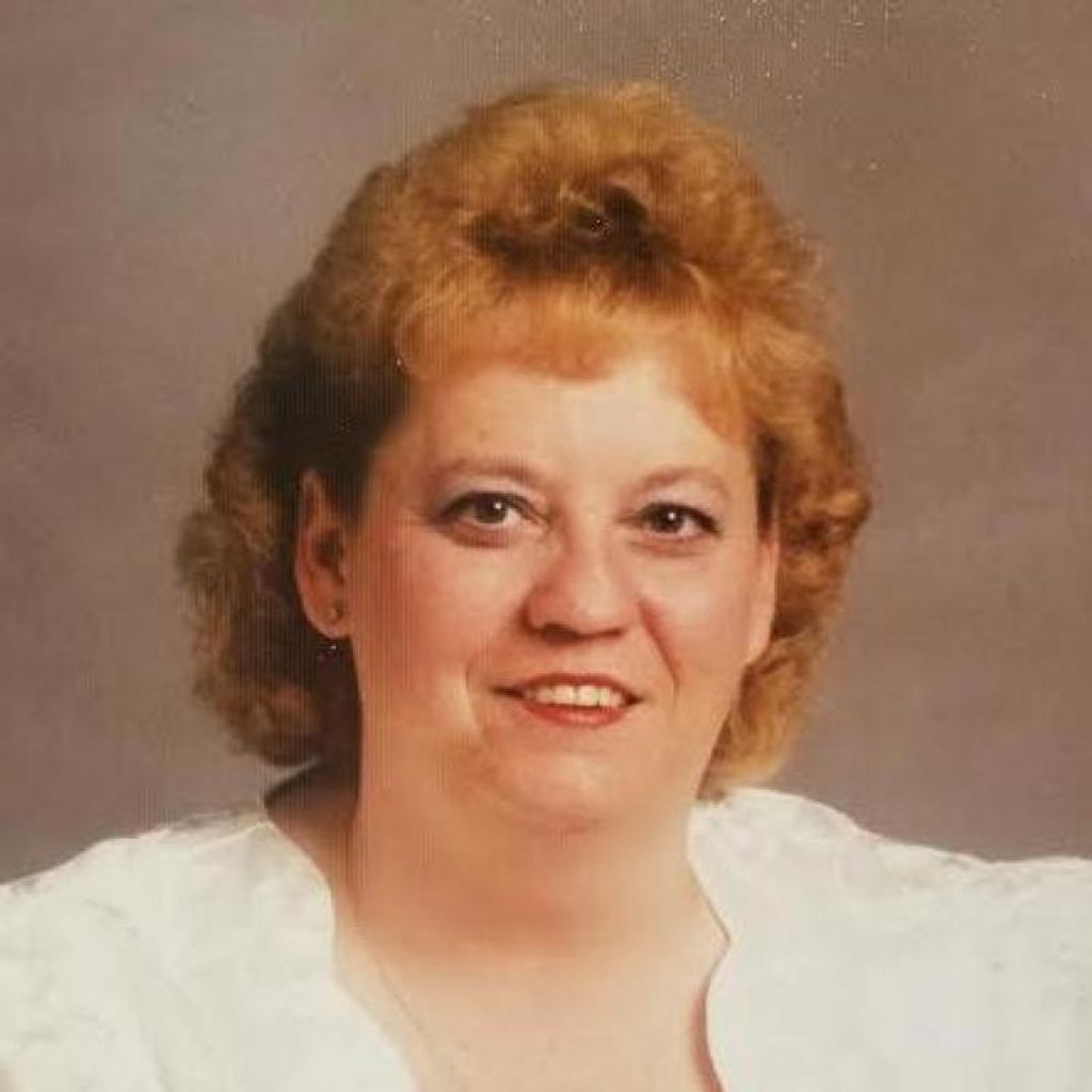 Pamelia Elnora Ramos