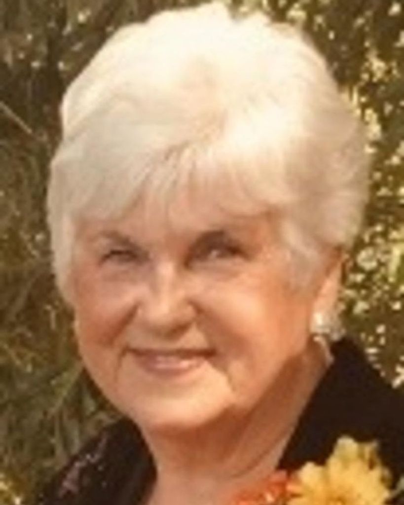 Romayne Storck Profile Photo