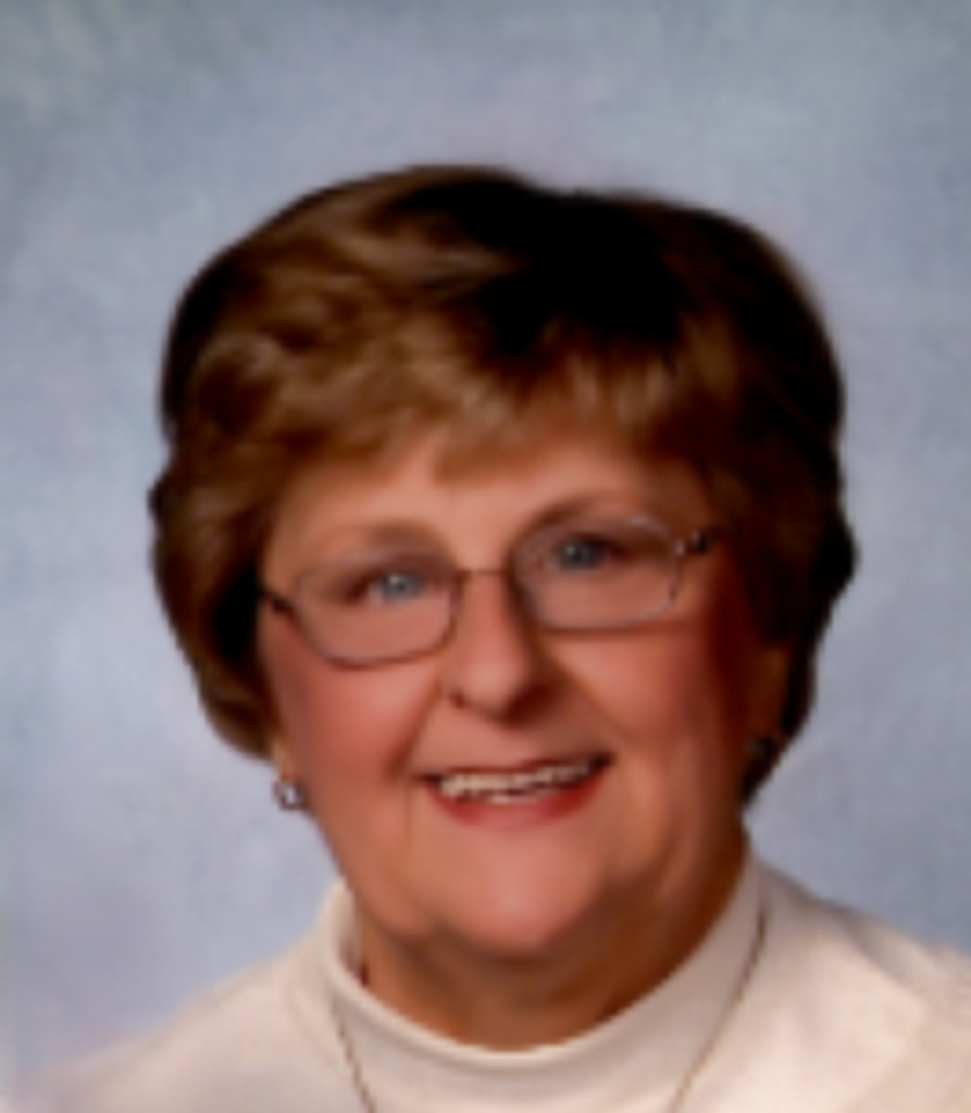 Eileen Dieringer Profile Photo