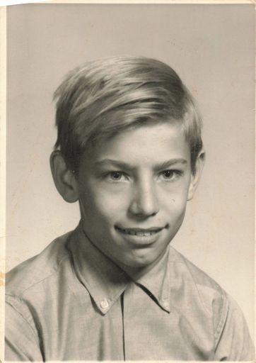 Floyd "Wolfie" E. Wolfe photo gallery thumbnail 4 of 79