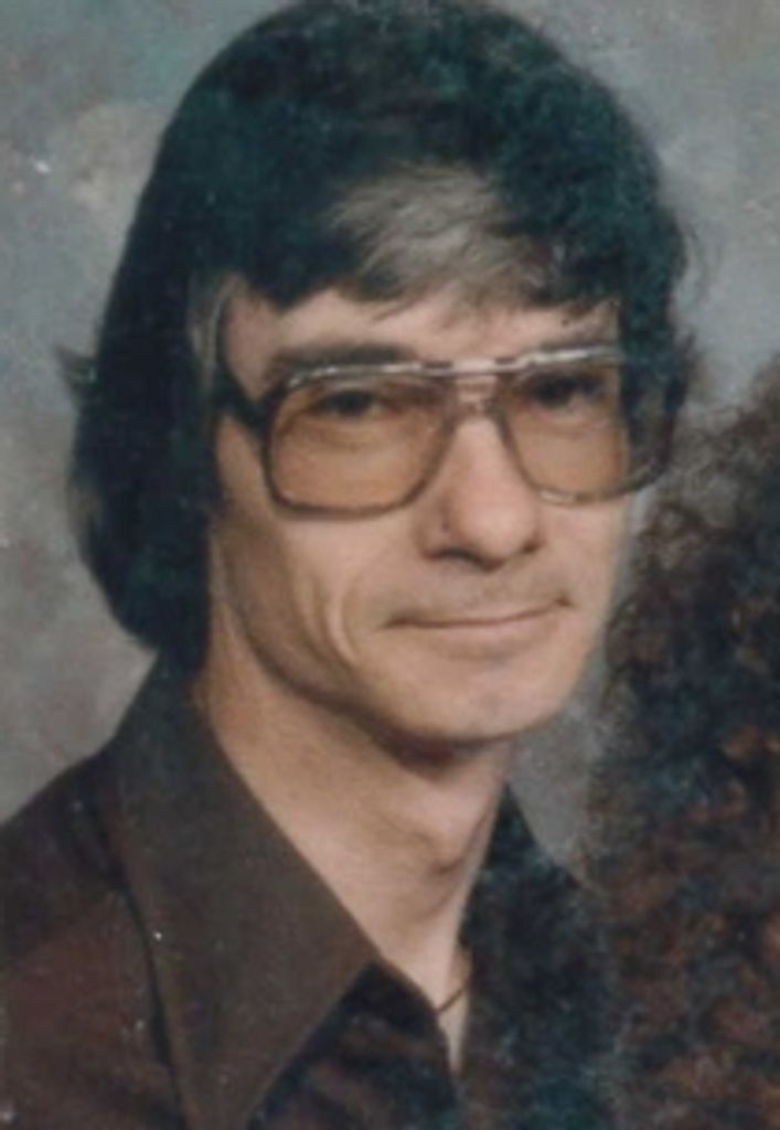 Troy Wayne Wright