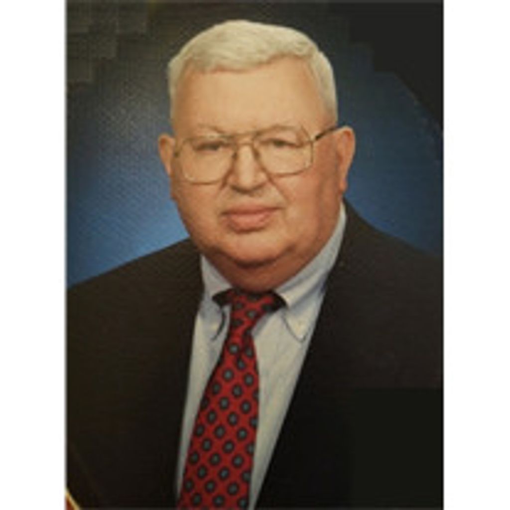 David A.R. Trainer Profile Photo