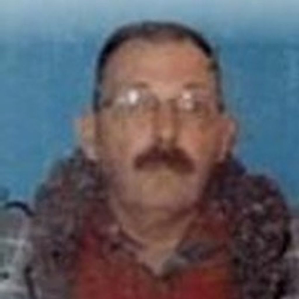 James Pendlay Profile Photo