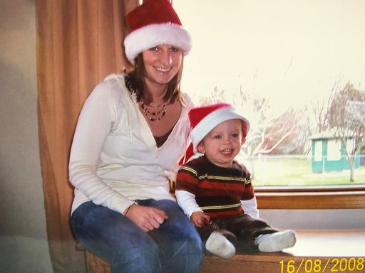 Tegan P. Johnson photo gallery thumbnail 67 of 250