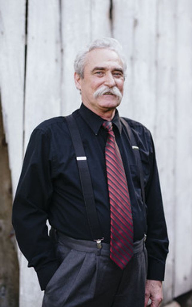 Craig A. Lowe