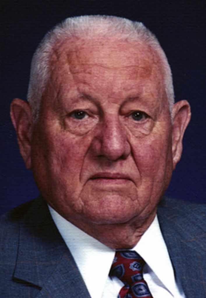 Keith Herald Profile Photo