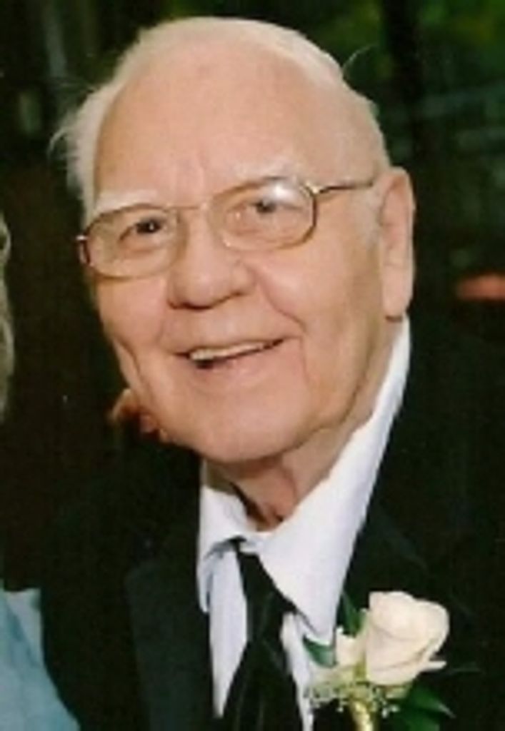 Pasquale F. Zipeto Jr.
