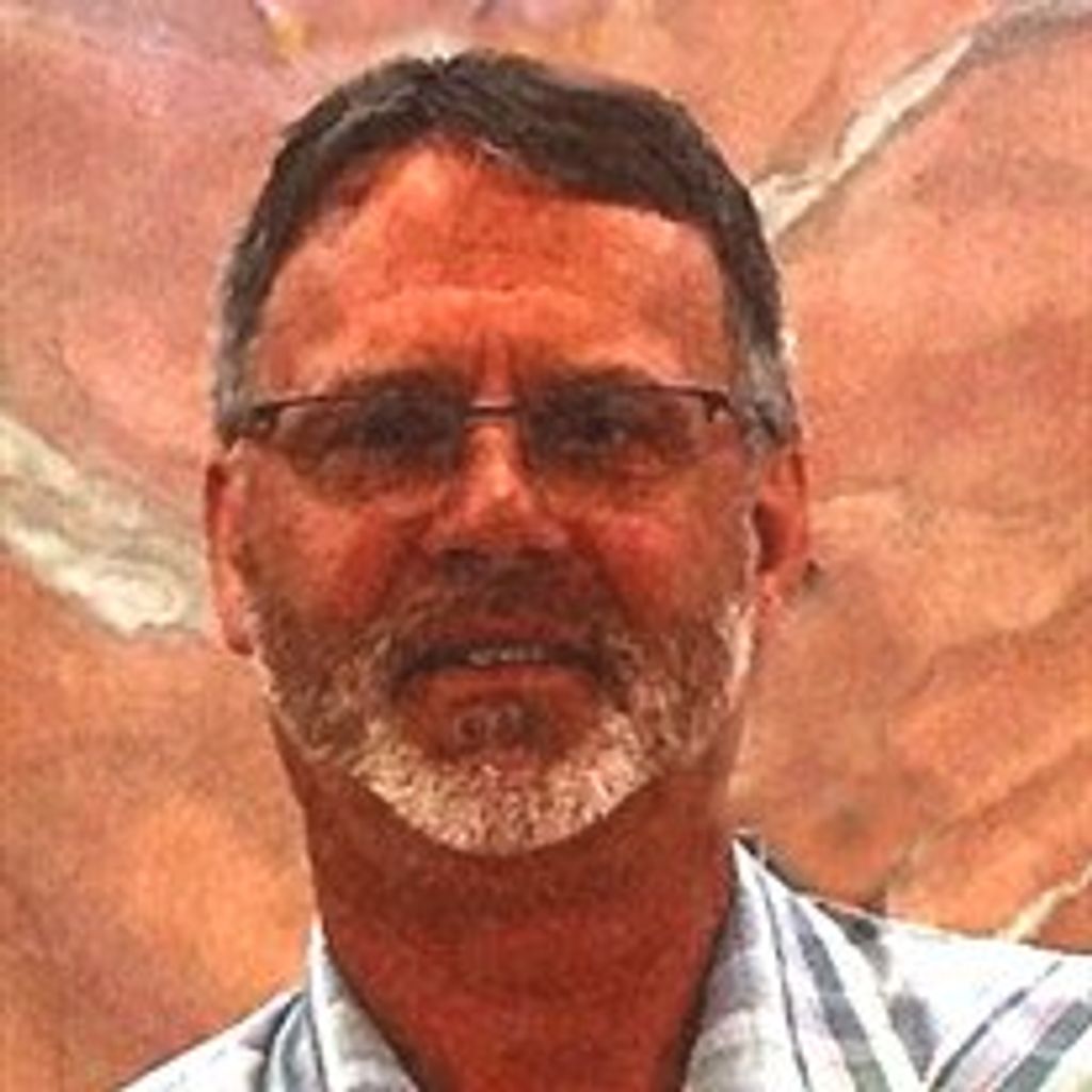 David  Allen Schimek