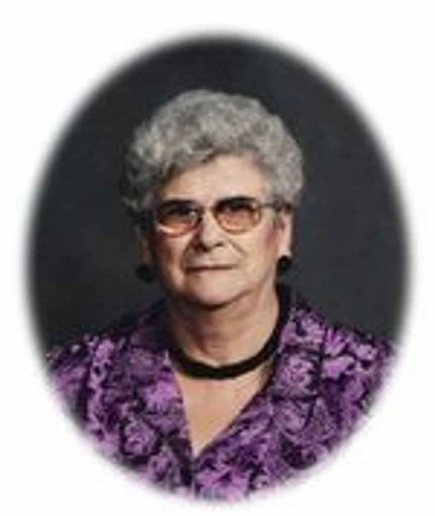 Emma Ottmar