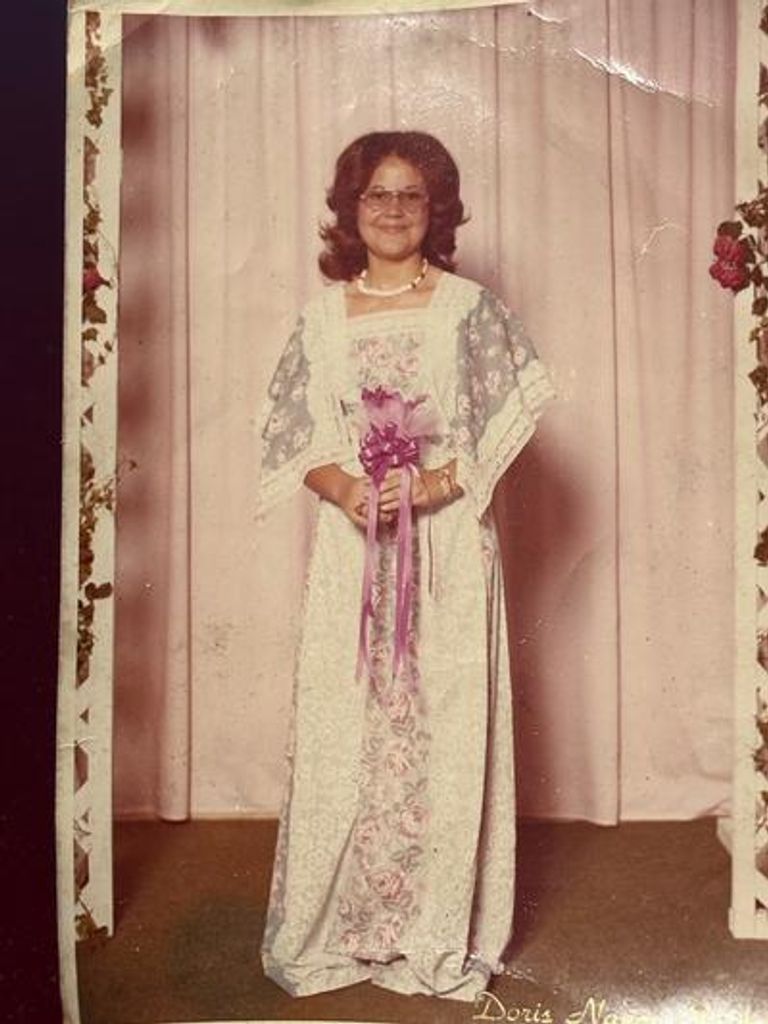 Lori Ann Oxendine Barnes Profile Photo