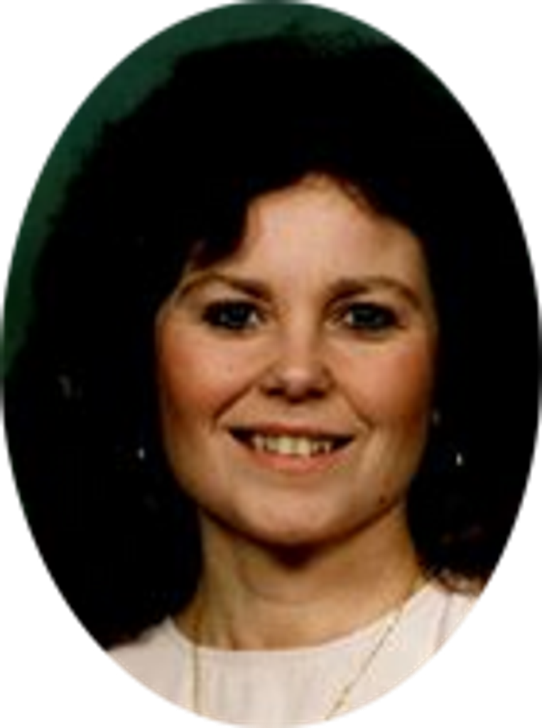 Darlene  Ann Krotz