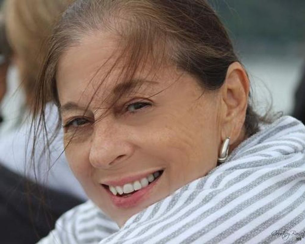 Ethelyn Marie Barnett Profile Photo