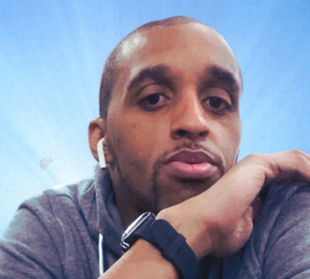 Jarmar Jones Profile Photo