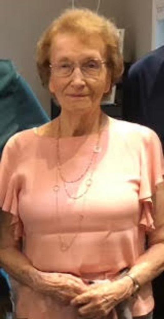 Alice Crystal Schulz Profile Photo