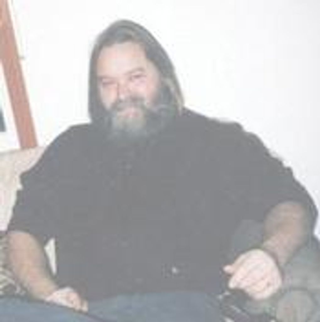 Timothy Edward Silman