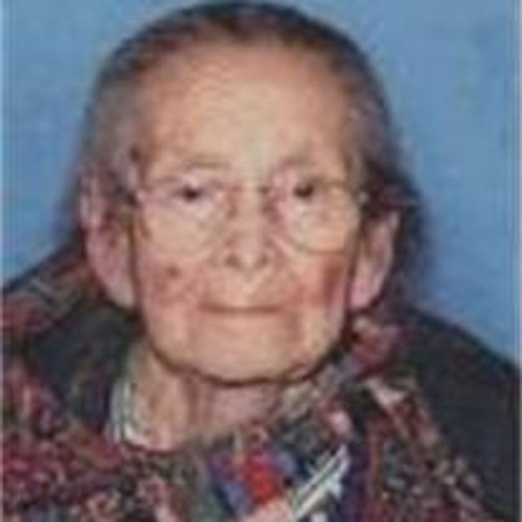 Concepcion C. Gonzales