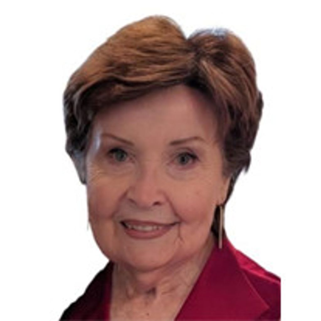 Annette Hoch