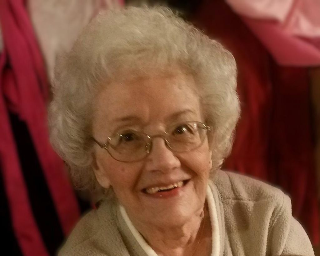 Catherine M. Mahoney Profile Photo