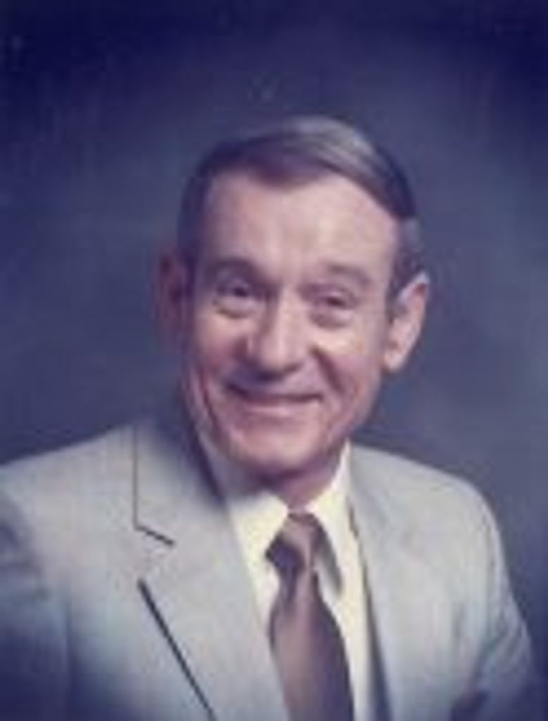 Clarence Loy Gadd Profile Photo