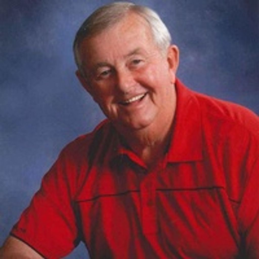 Norman D Sunderman