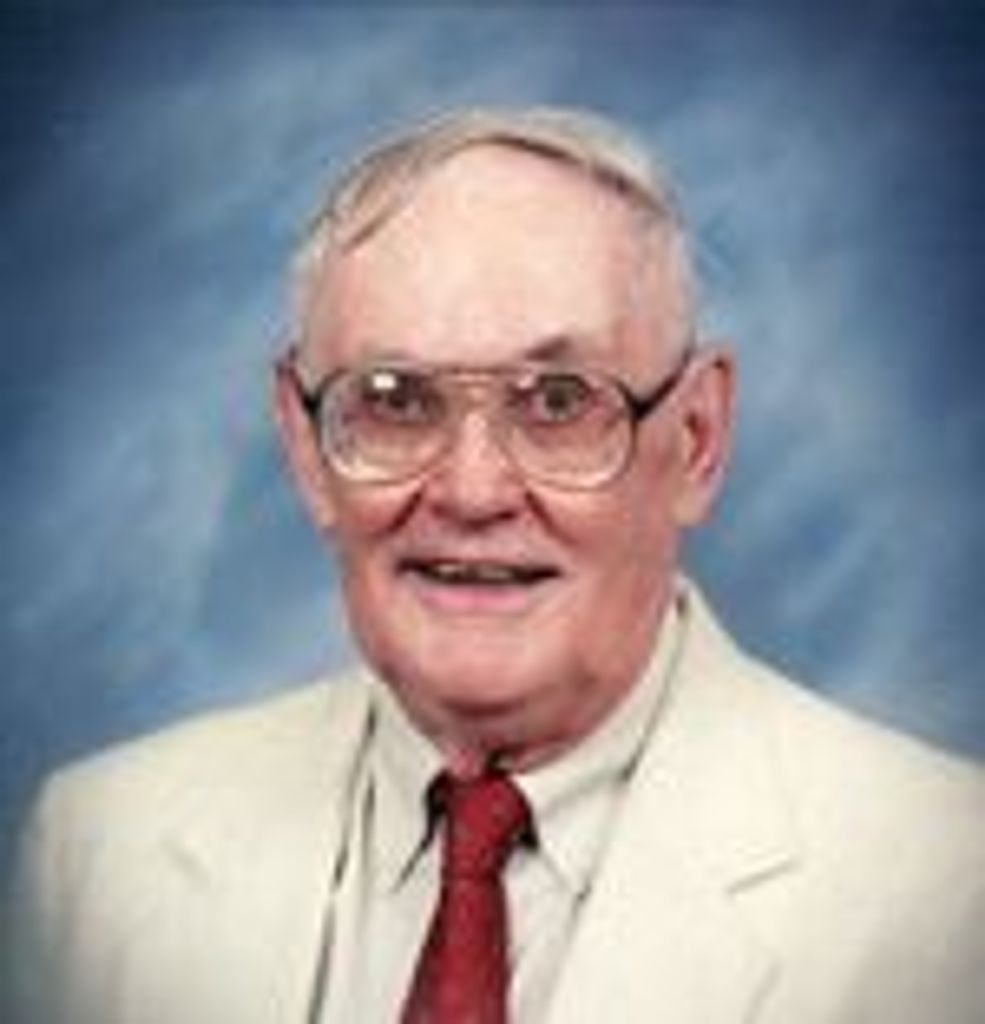 Patrick Francis Chevreaux