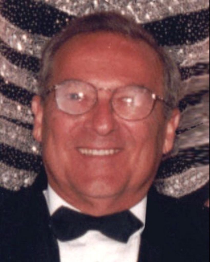 Vito A. Canuso Jr. Profile Photo