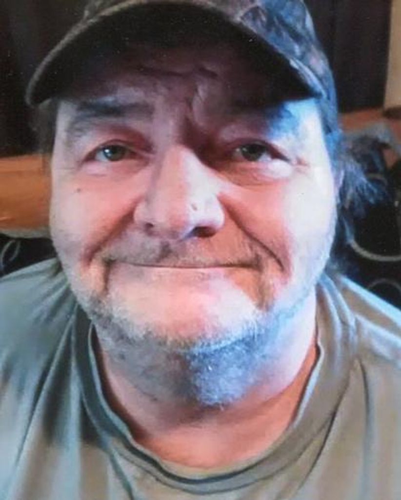 Alan Richard Profile Photo