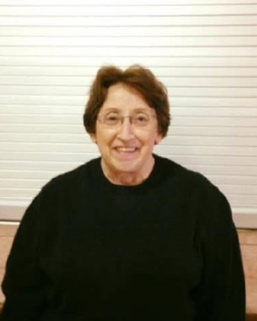 Phyllis J. Koehler Profile Photo