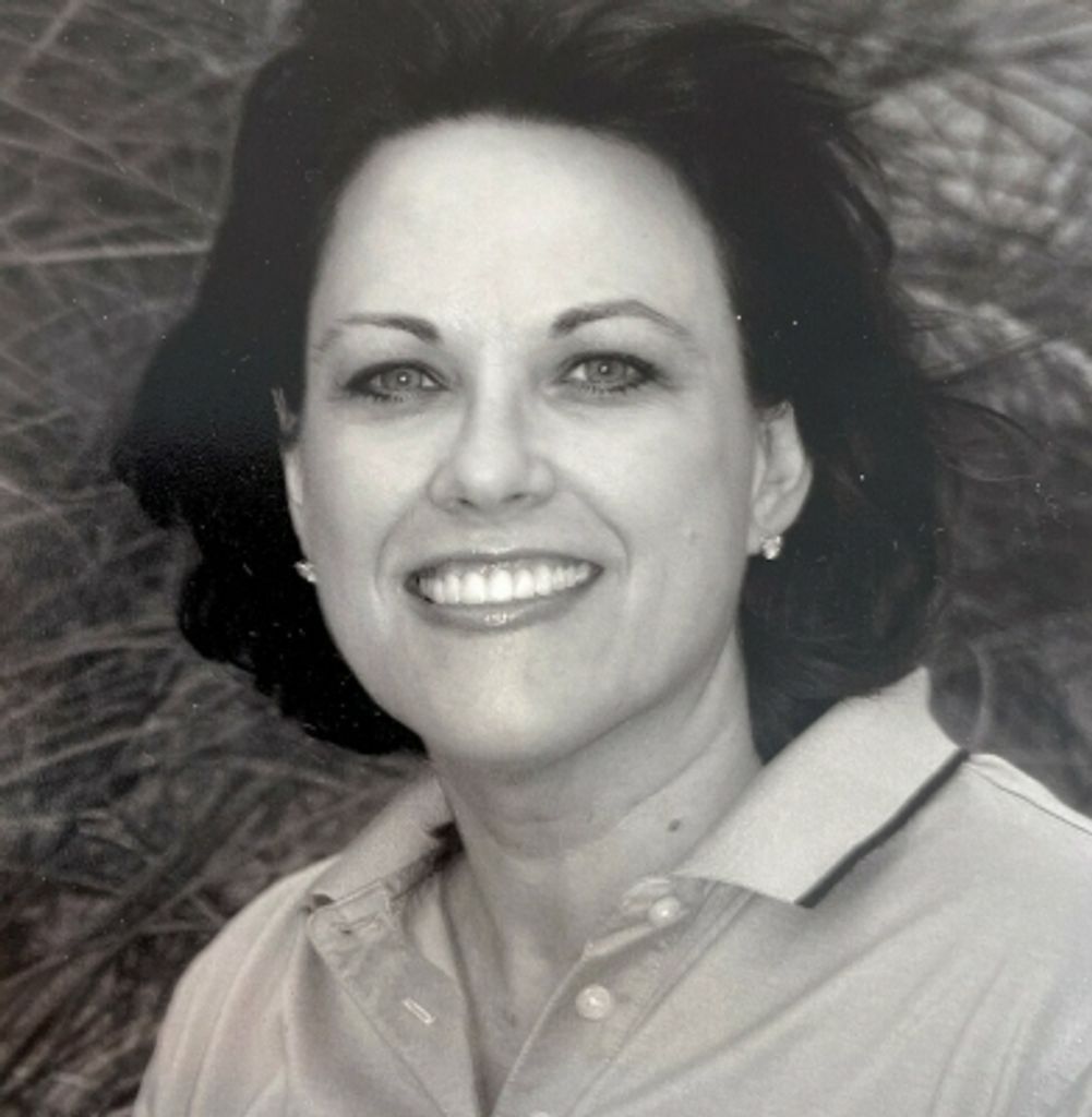 Sara Lee Keller Profile Photo