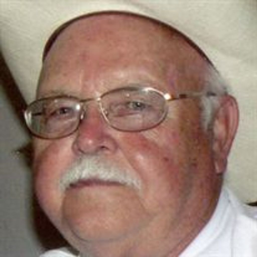 Glen Vernon Evenhus Sr