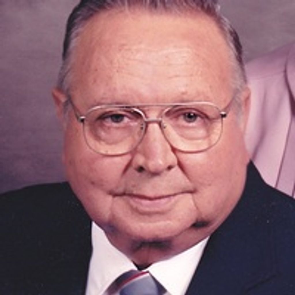 J.W. Owen