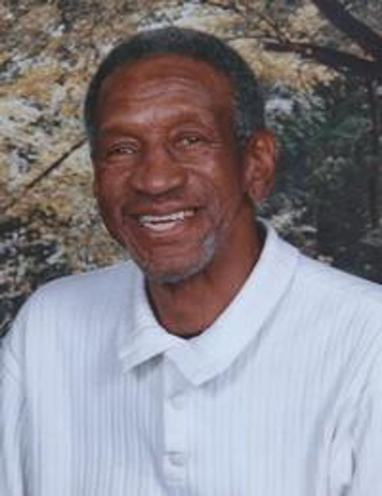 Joseph Andrews