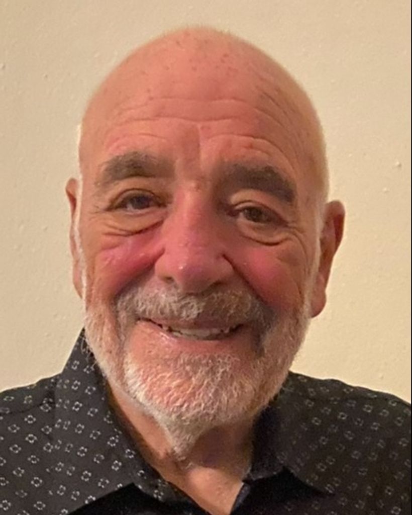 Terry L. Clayton