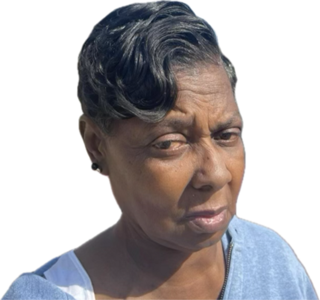 Teresa Ann Powell Profile Photo