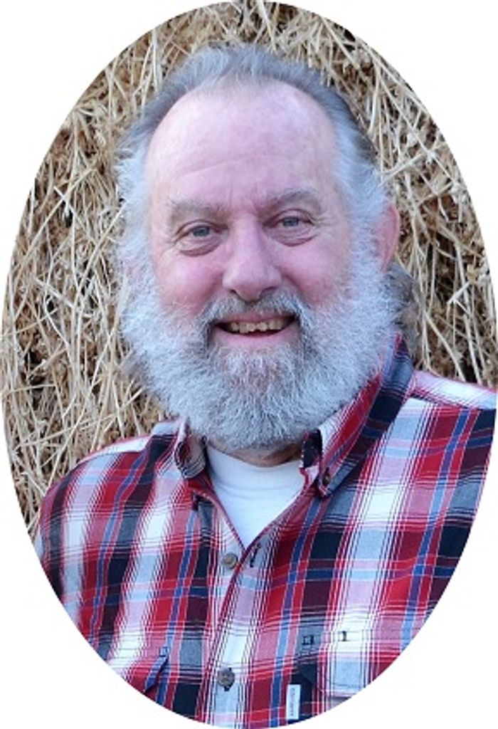 Michael C. Kaiser Of Glasgow Montana Profile Photo
