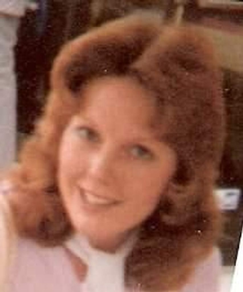 Marsha Karen Rogers Profile Photo