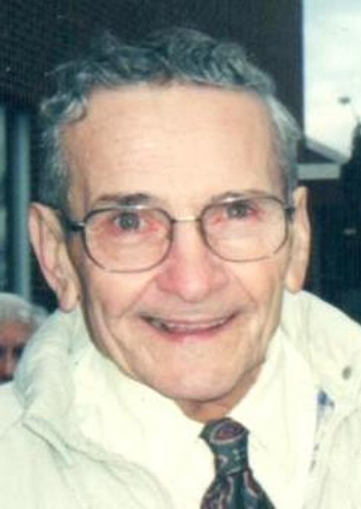 Peter Prydybasz