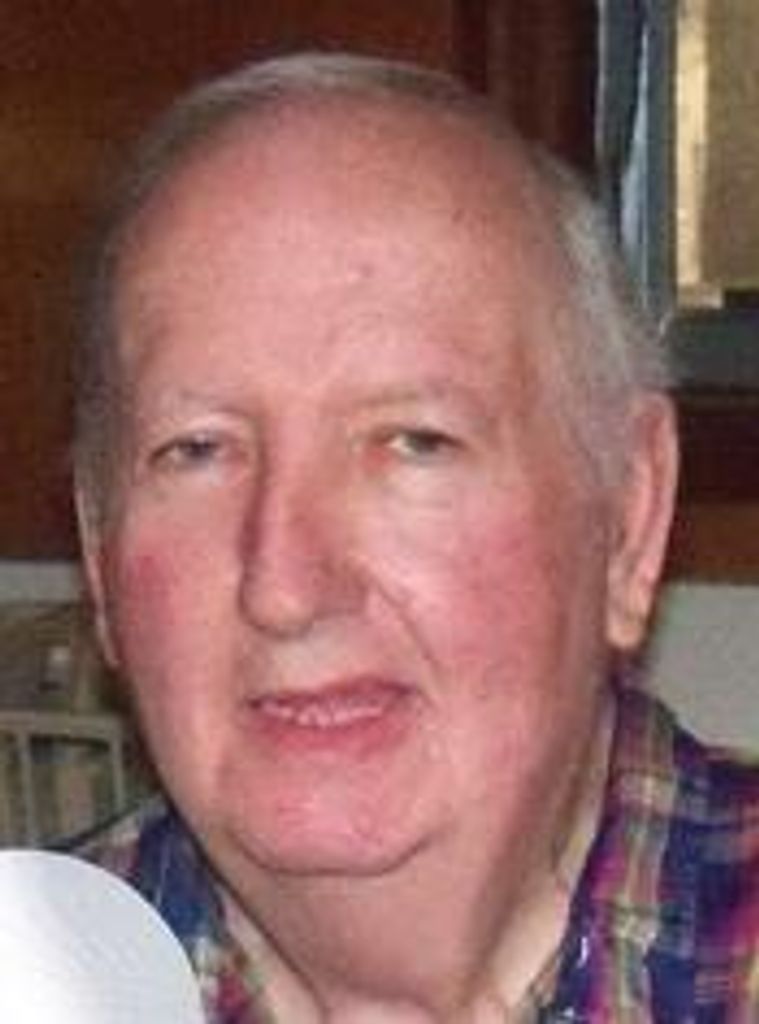 Jerry Melvin Boone
