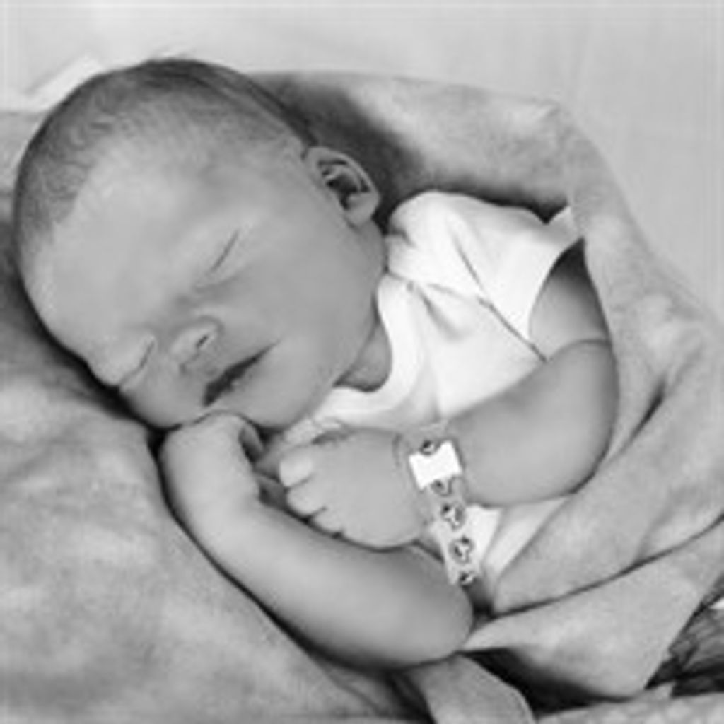 Henry Anthony Bastian