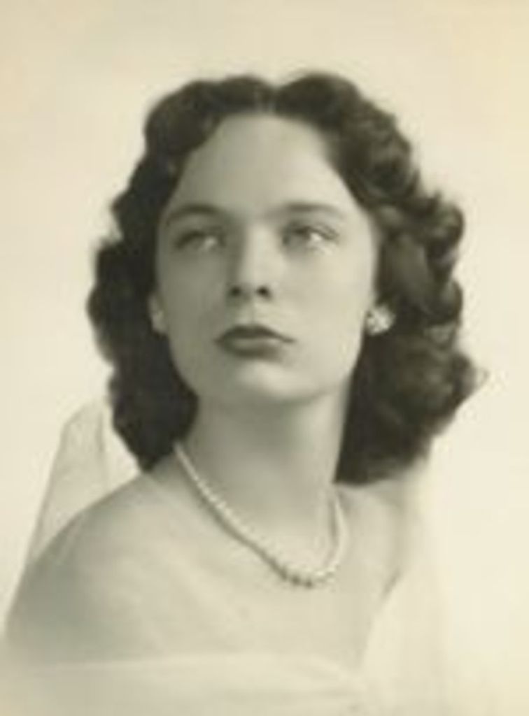 Elizabeth O. Lindtner