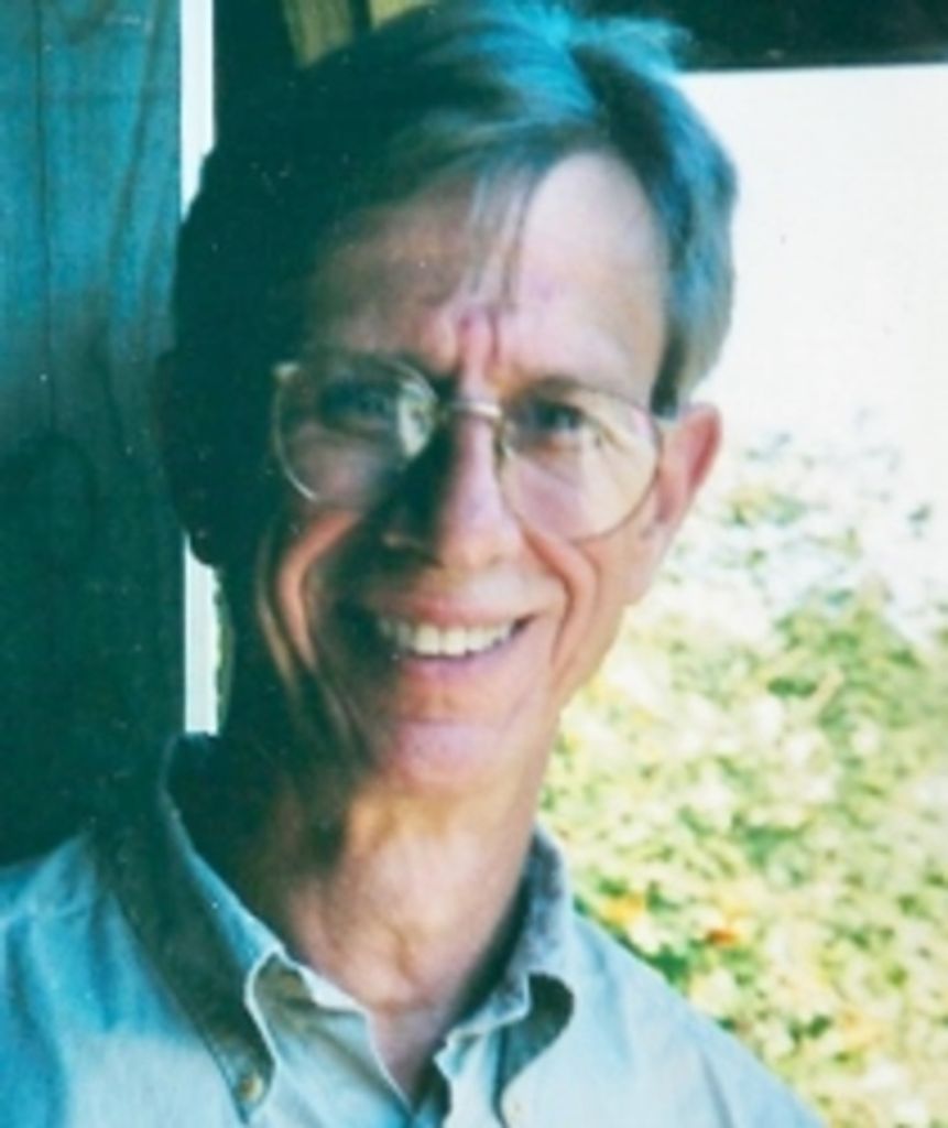 Lewis P. Schornstein Profile Photo