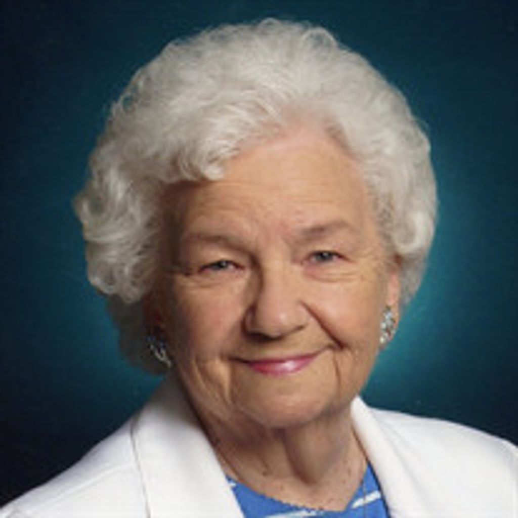 Phyllis A. Dausmann
