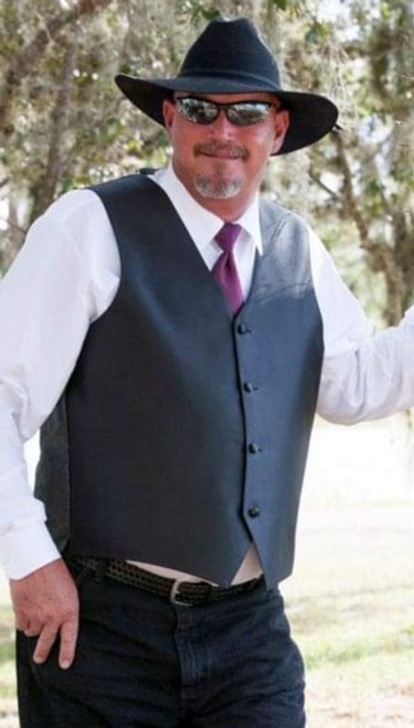 Aubry Lee Pellom Jr