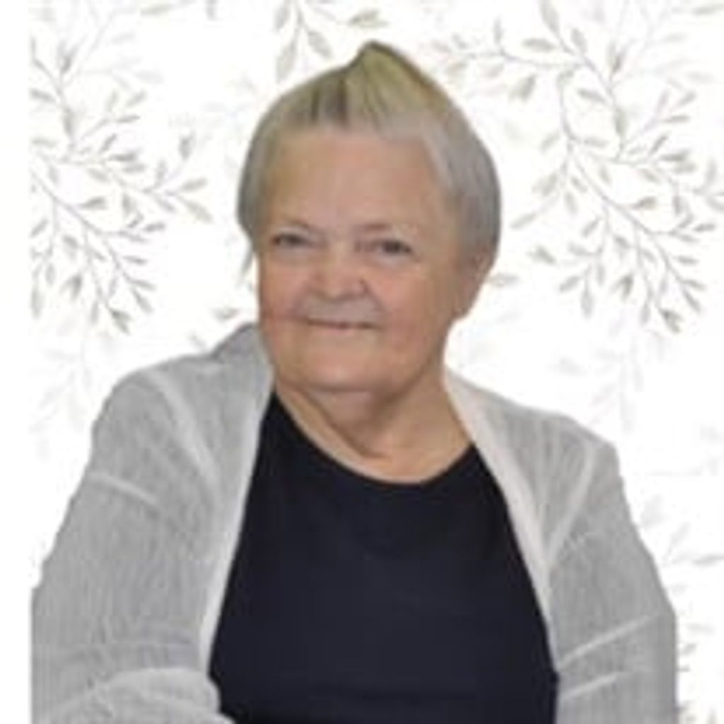 Deborah "Deb" Dyer Profile Photo