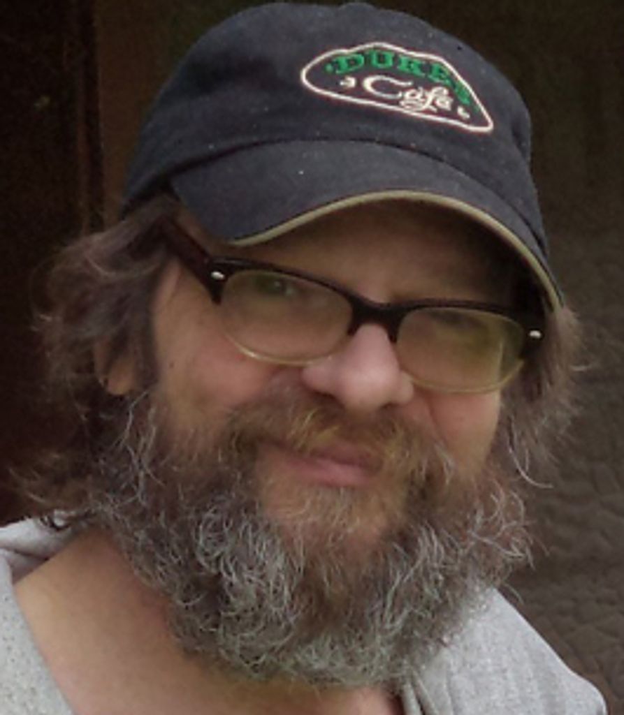 Robert Amatangelo Jr Profile Photo