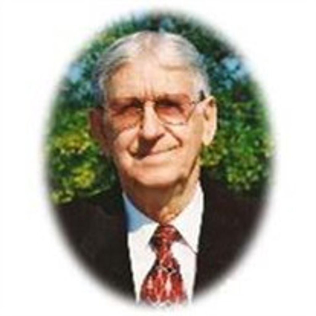 J.B. Collett