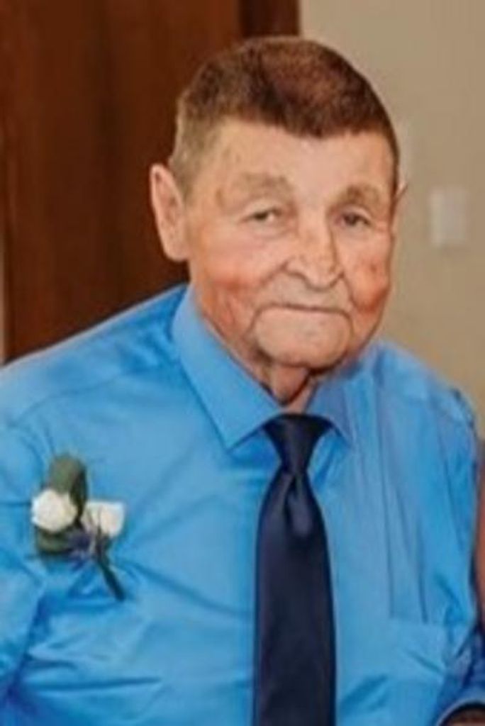 Alvin Lee Ramsey Profile Photo