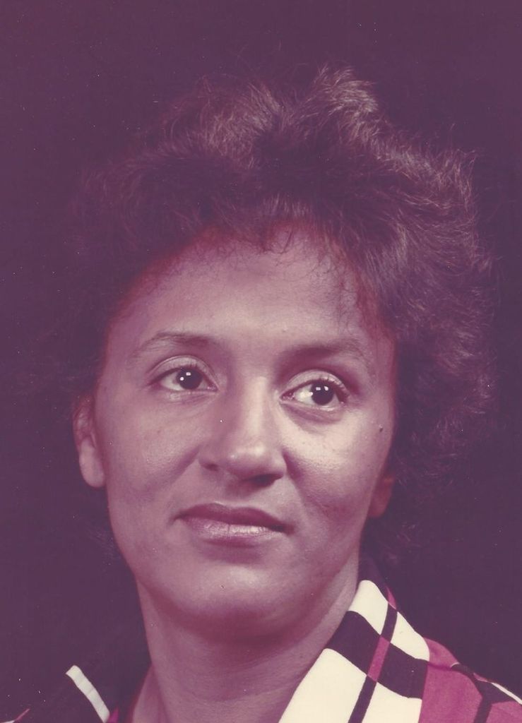 Lillian  Smith
